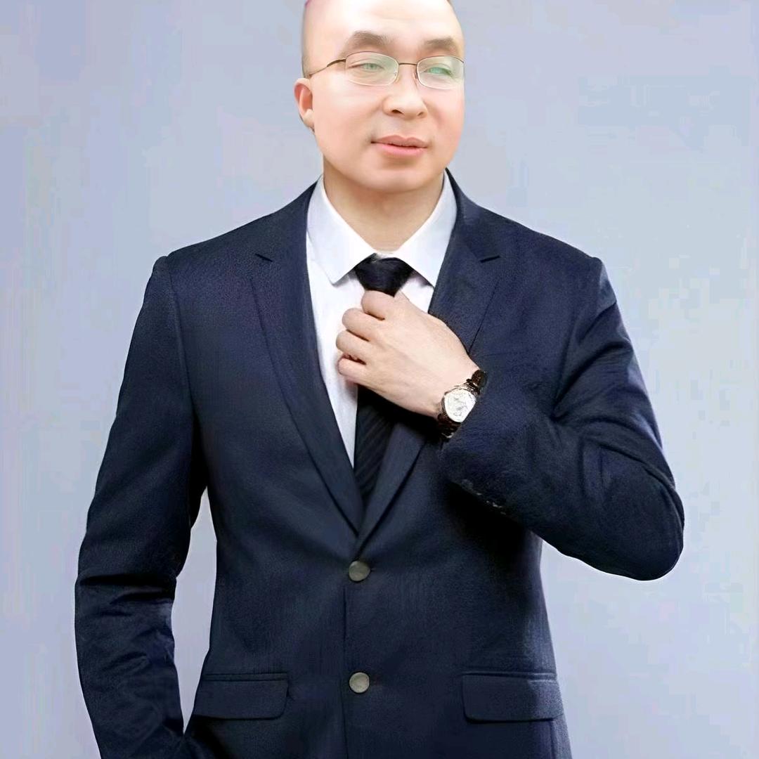 川爷