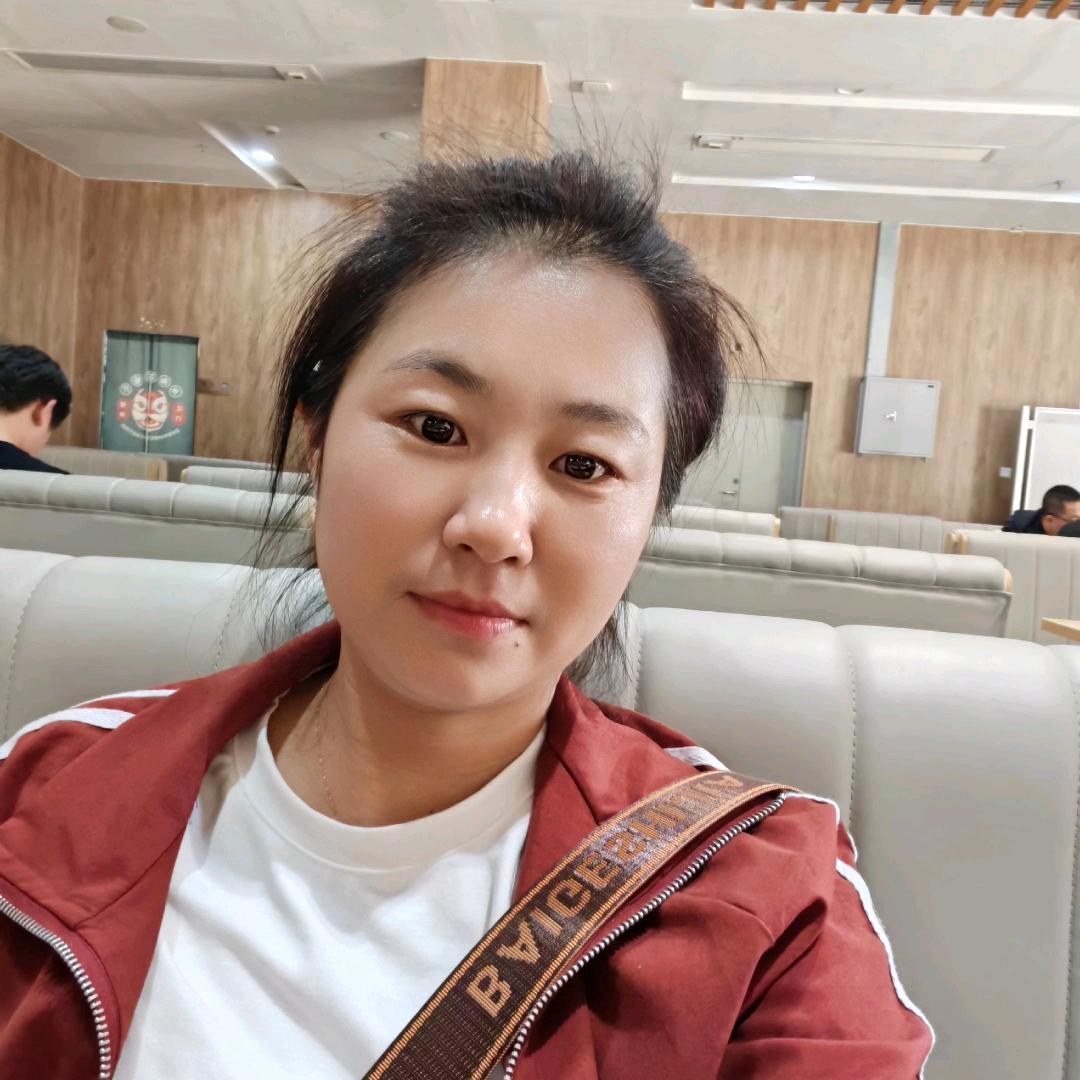 开心快乐每一天兰拒绝私聊