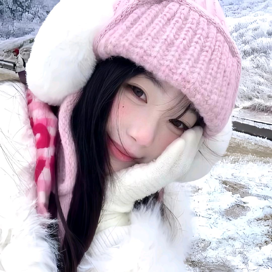 吃饭的时候不饿