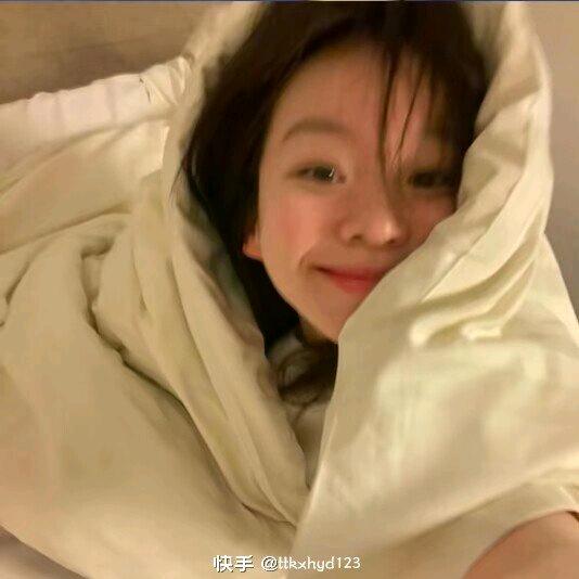 小乖乖🥑