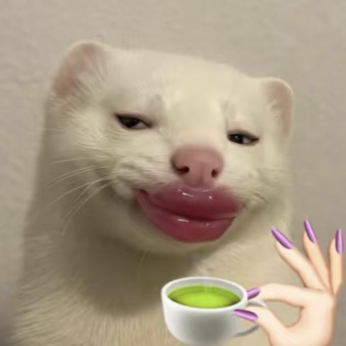 有泡面吗借一包。