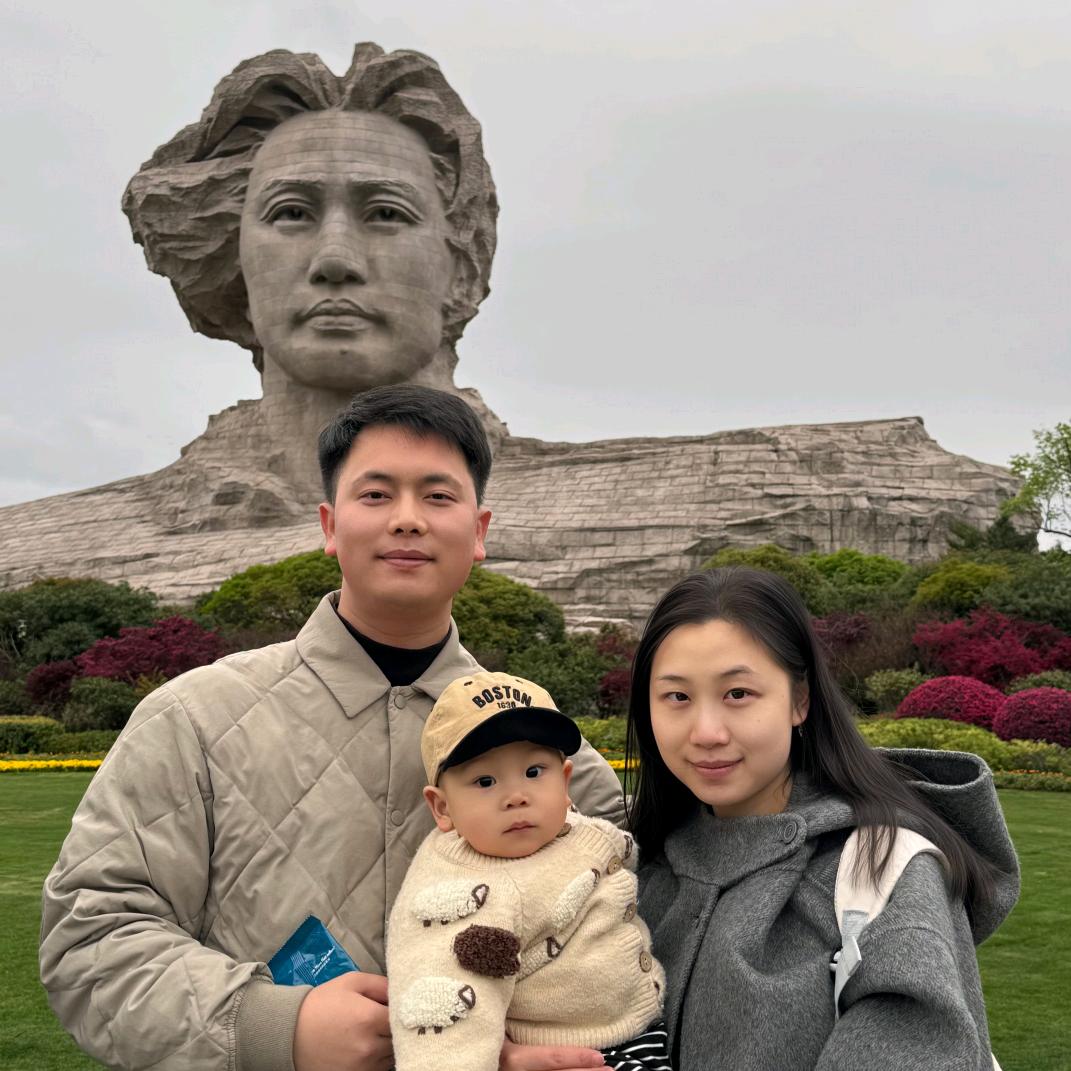 南京汇融咨询