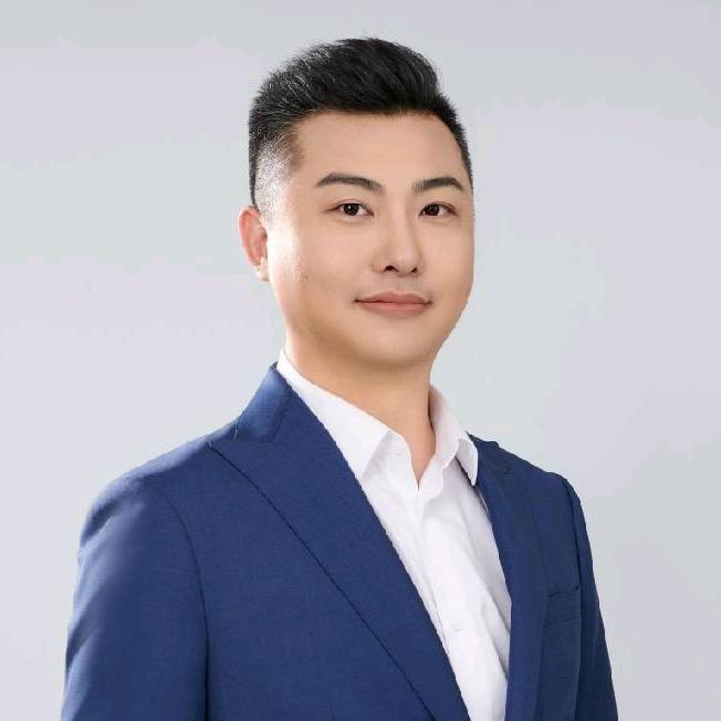 曹大明白聊不良