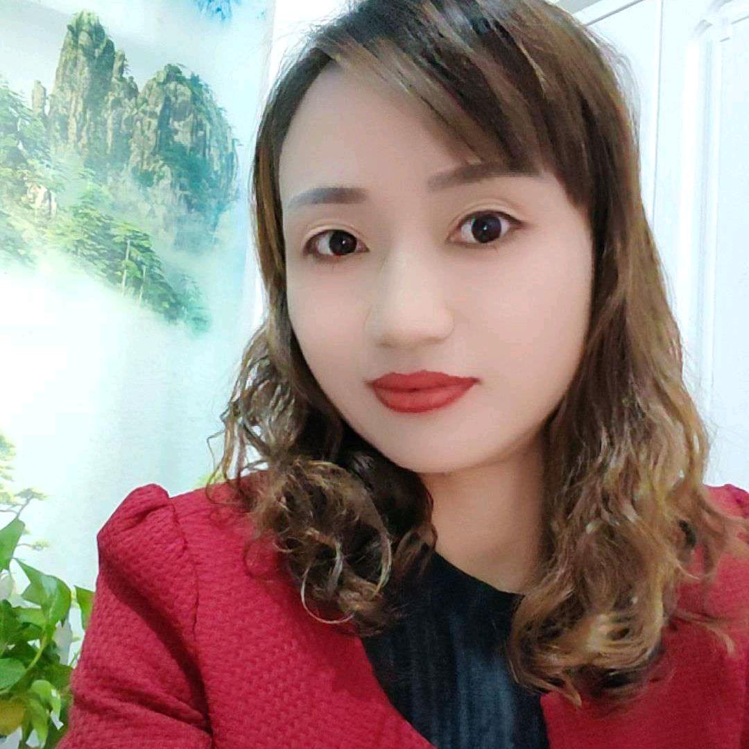 农村车姐