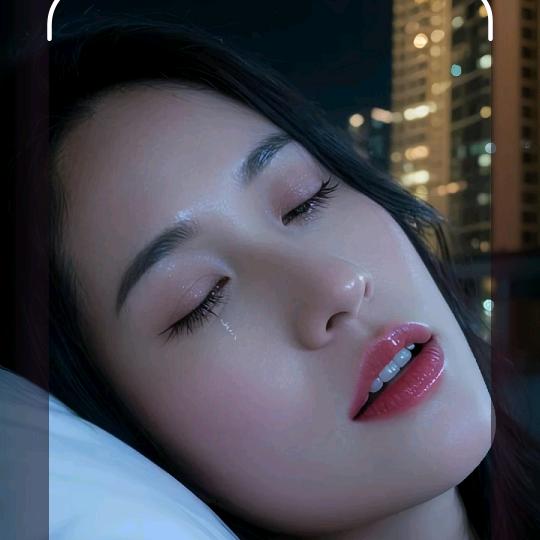 自己才是自己的依靠