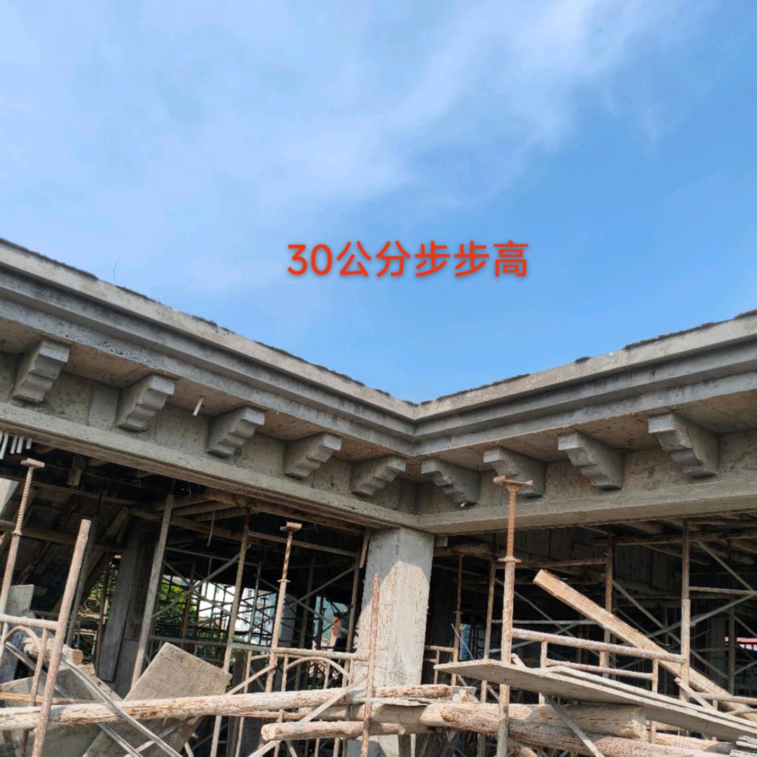 专门做各式各样线条