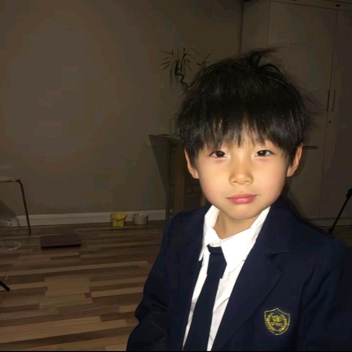 不打瞌睡