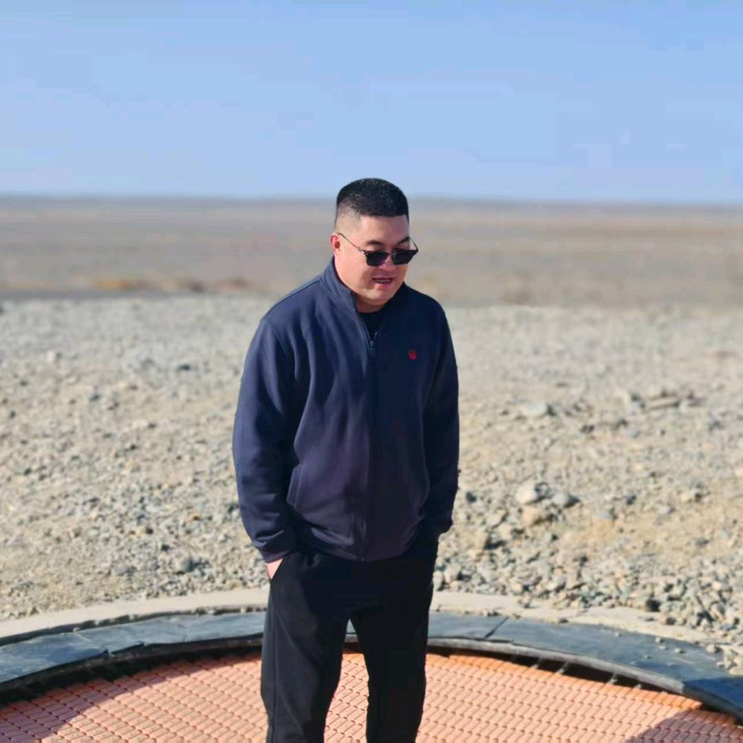 飛说不可《托管式装修&老房改造》