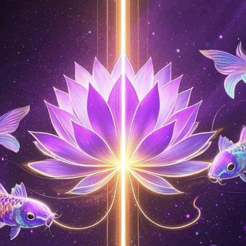 正依