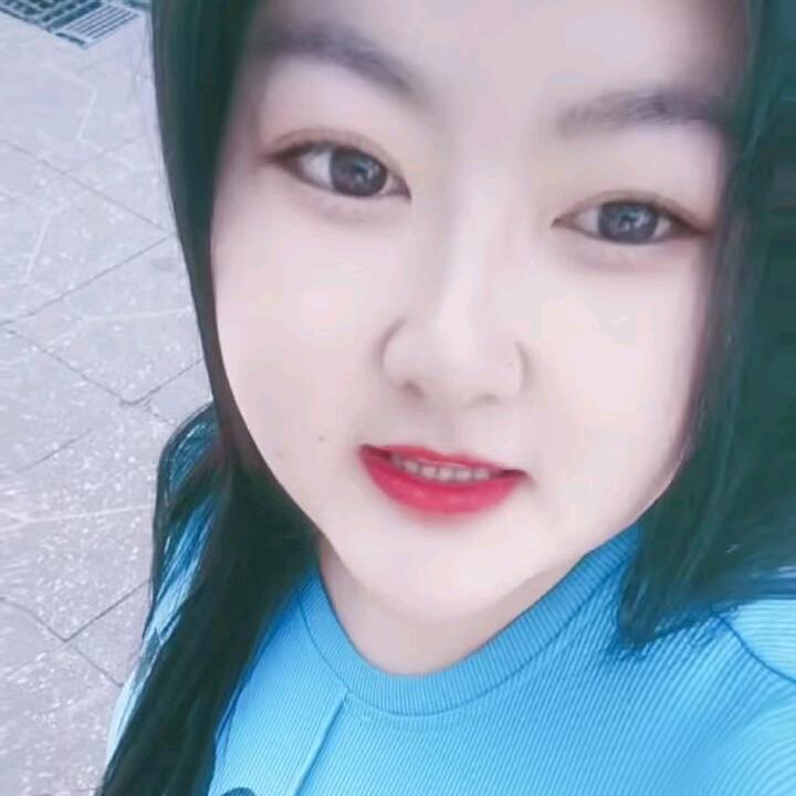 红瑶女(养号中)