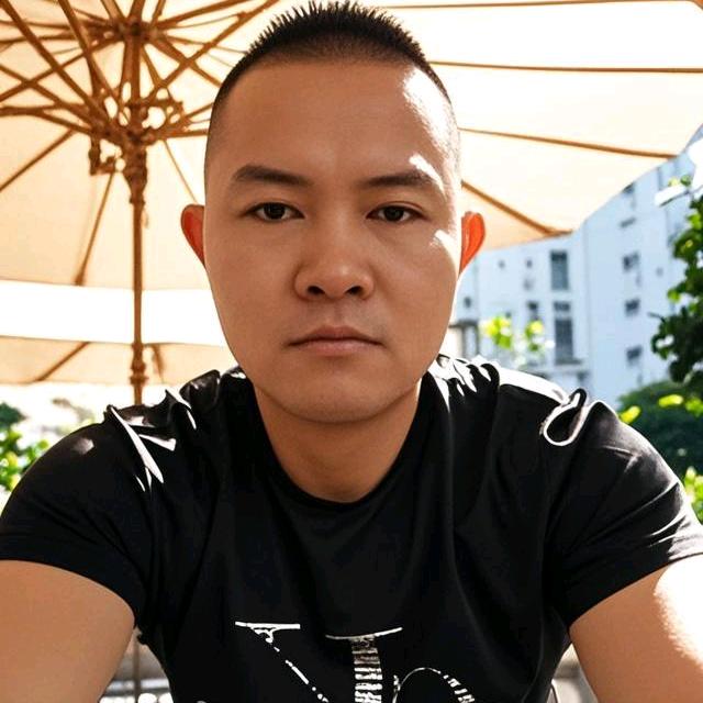 曹文辉