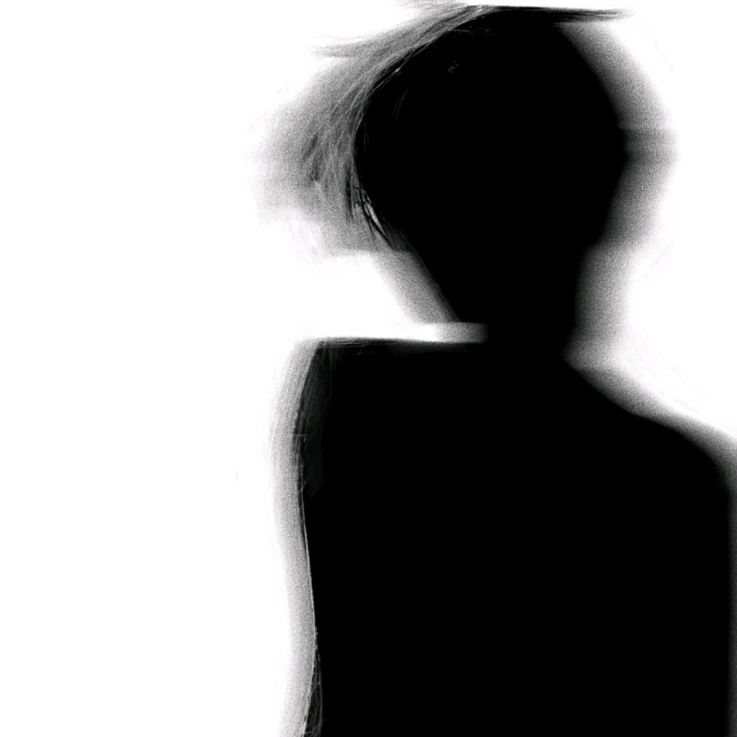 江湖故人反杀