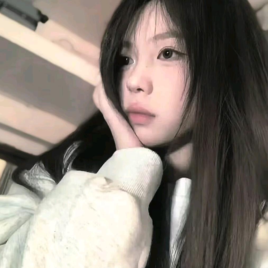 江月p
