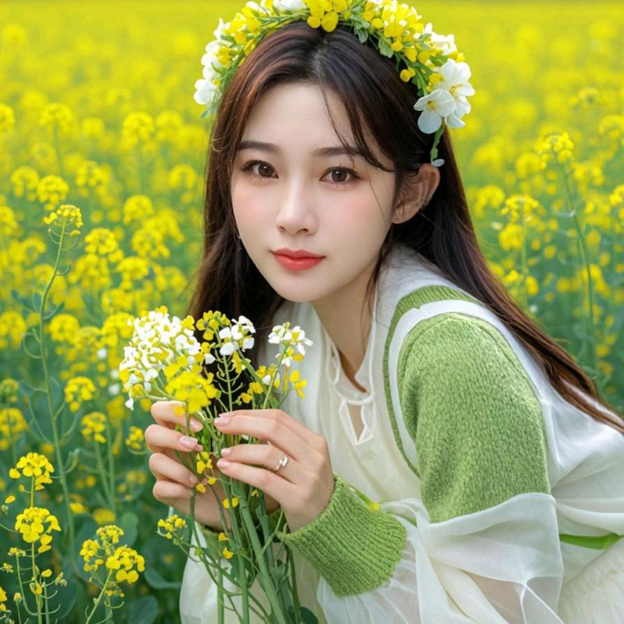 @༄༊࿆清风💞与酒ღ᭄