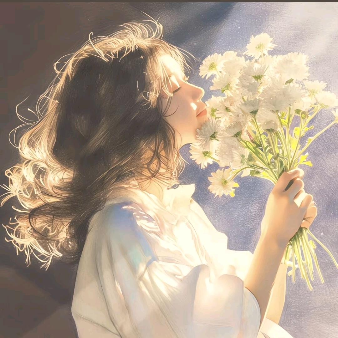 爱呦丷喂 🌻