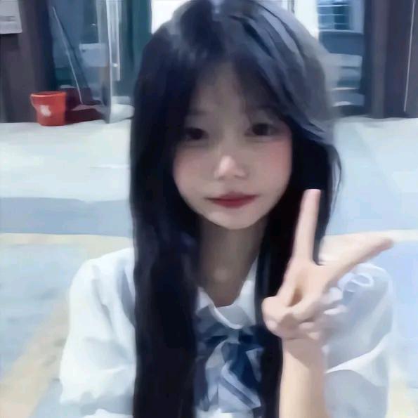 月饼