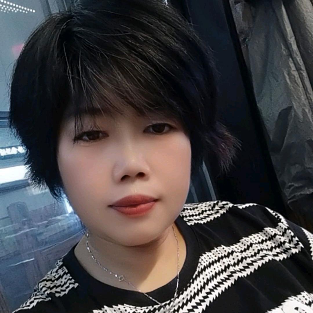 望仙乡，韶光民宿