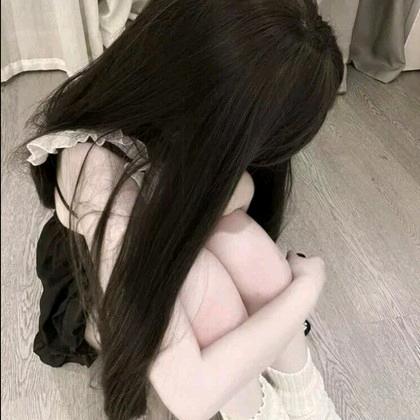 月