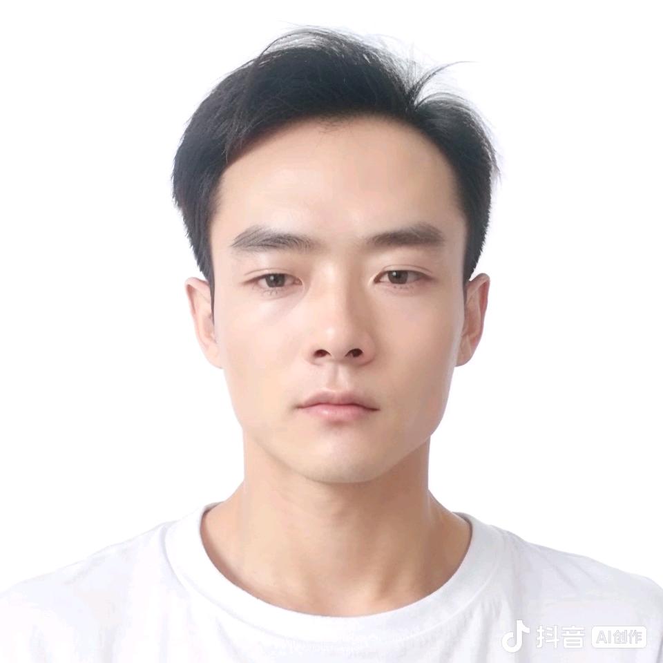 ༄༊࿆💞根号三没有根࿐