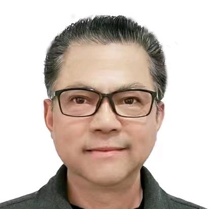 徐维3452习惯教育