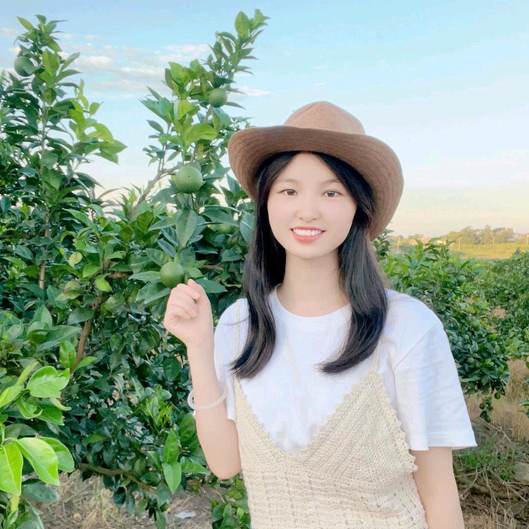 小谢真想暴富