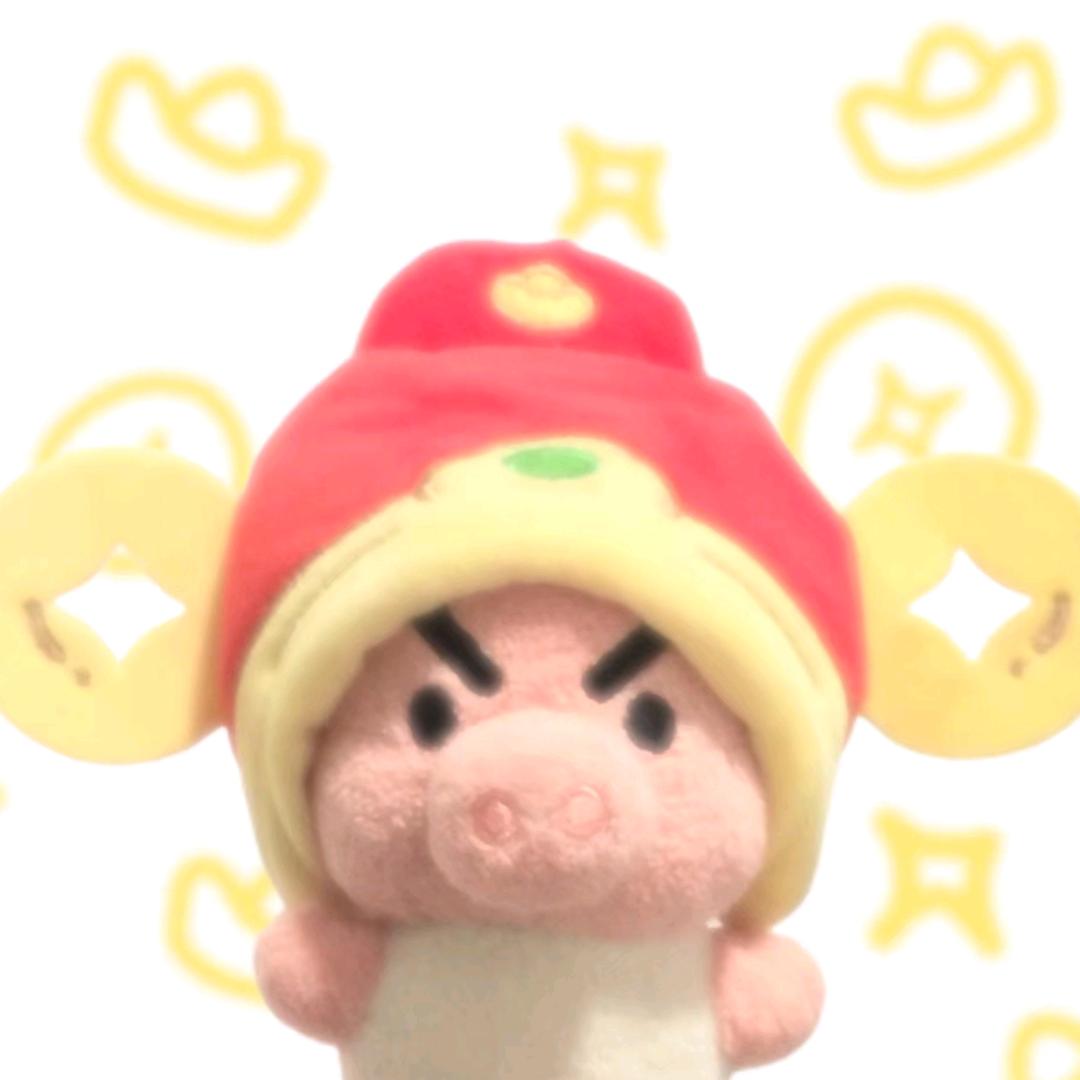 小徐不喜欢吃鱼