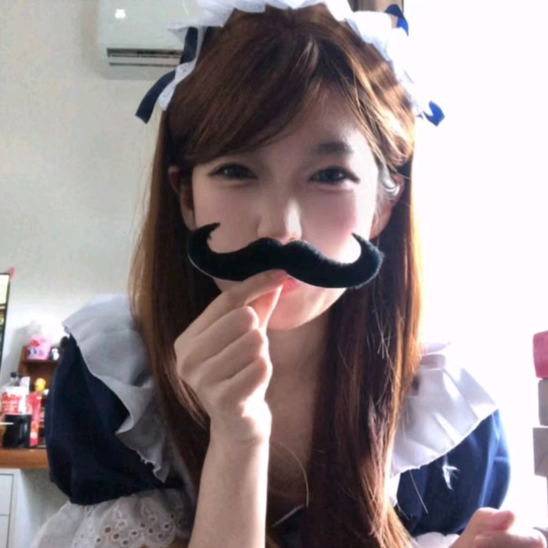 什么芝士蛋糕