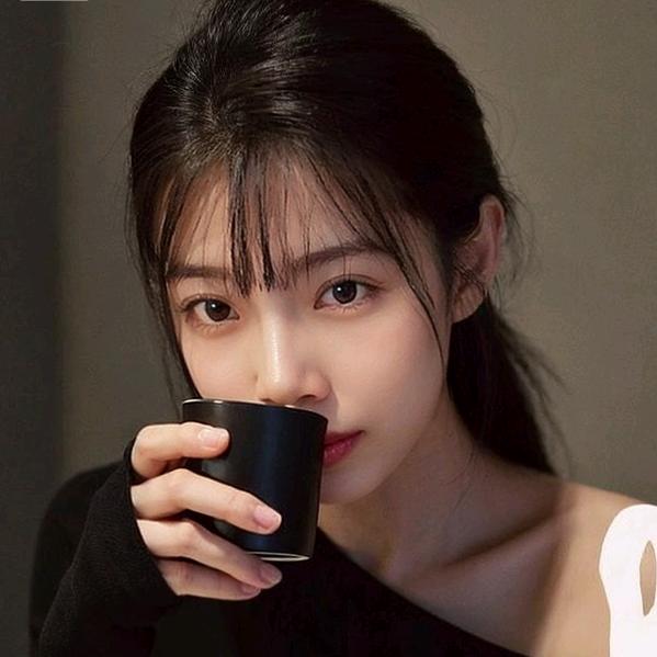 👠吥變の承諾💋