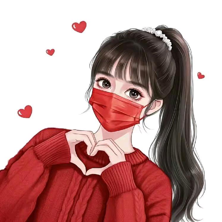 余菇凉