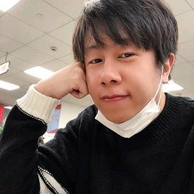 涛涛