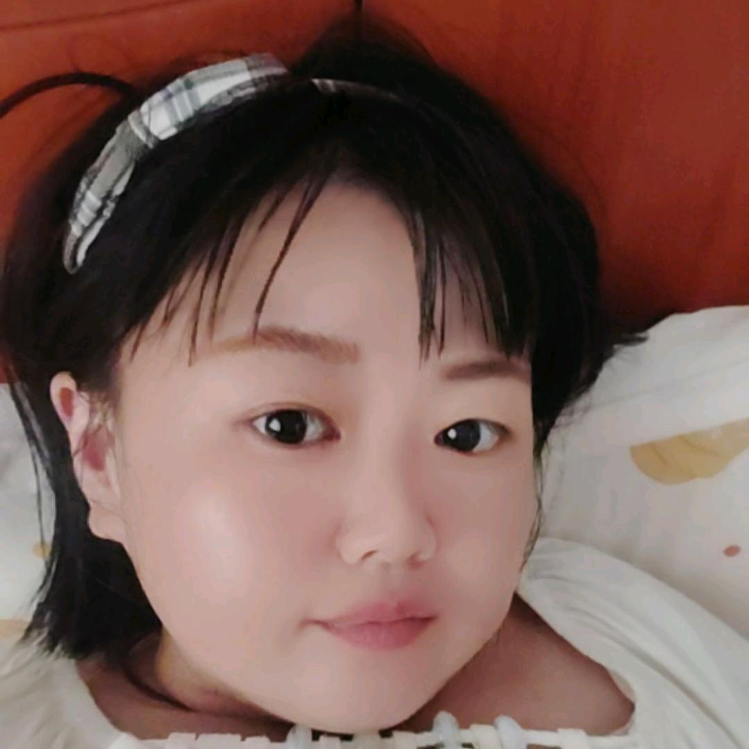 此号以注消