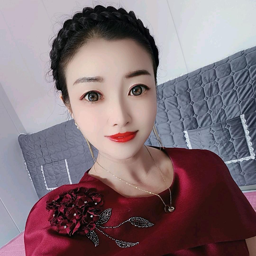 开心快乐😁