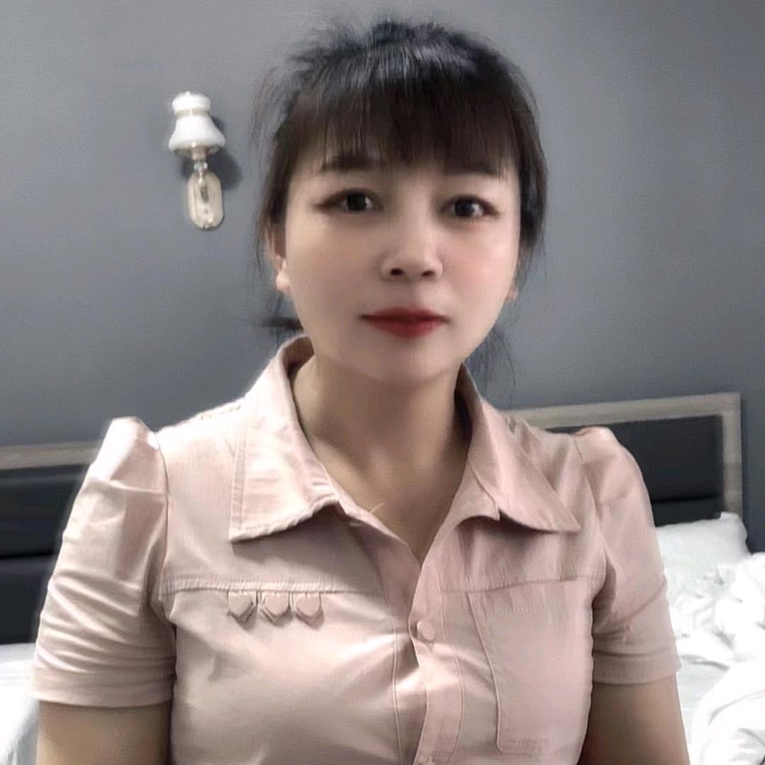 (*^ω^*)岁月钱钱♡˙°ʚᕱ⑅ᕱɞ°