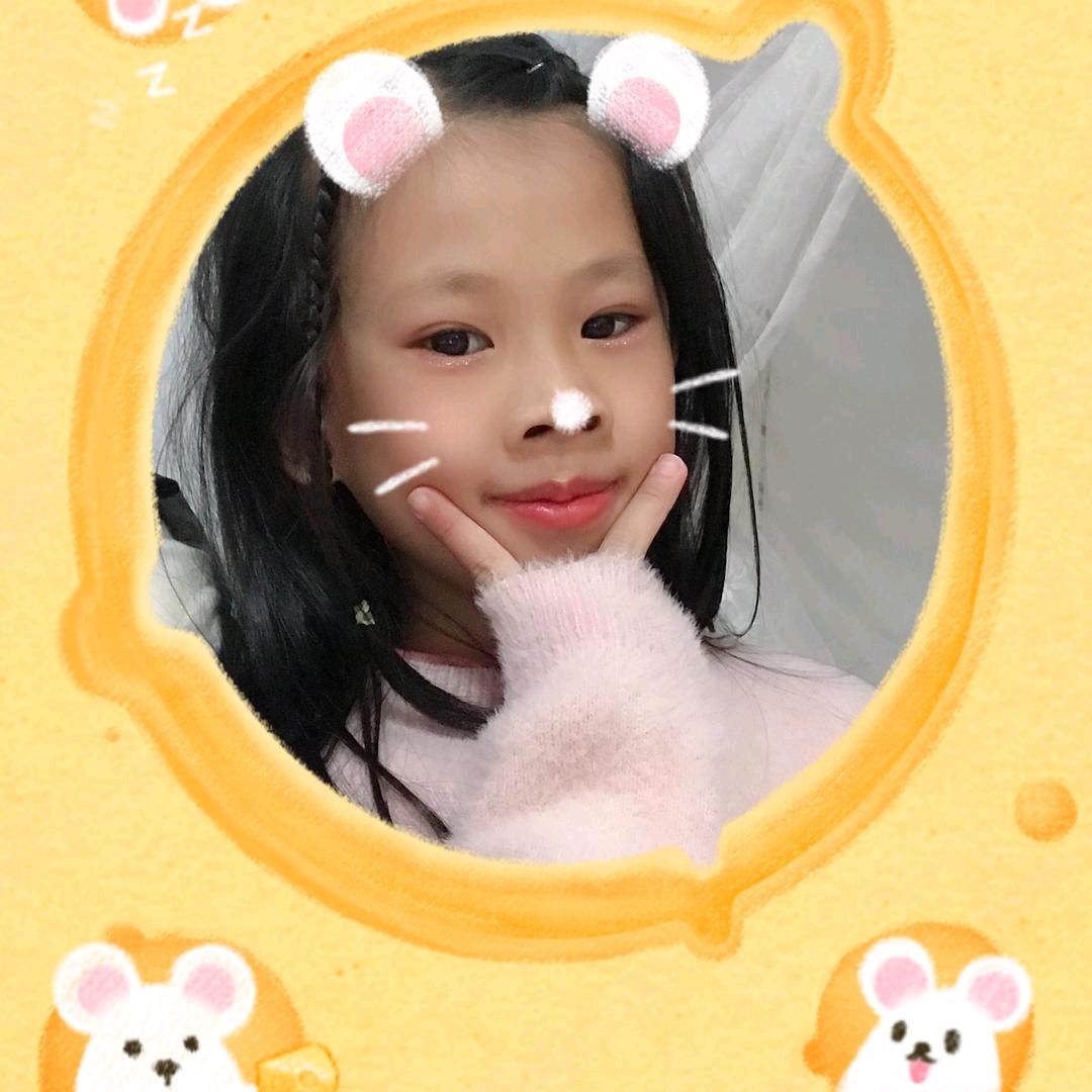聆听幸福liping