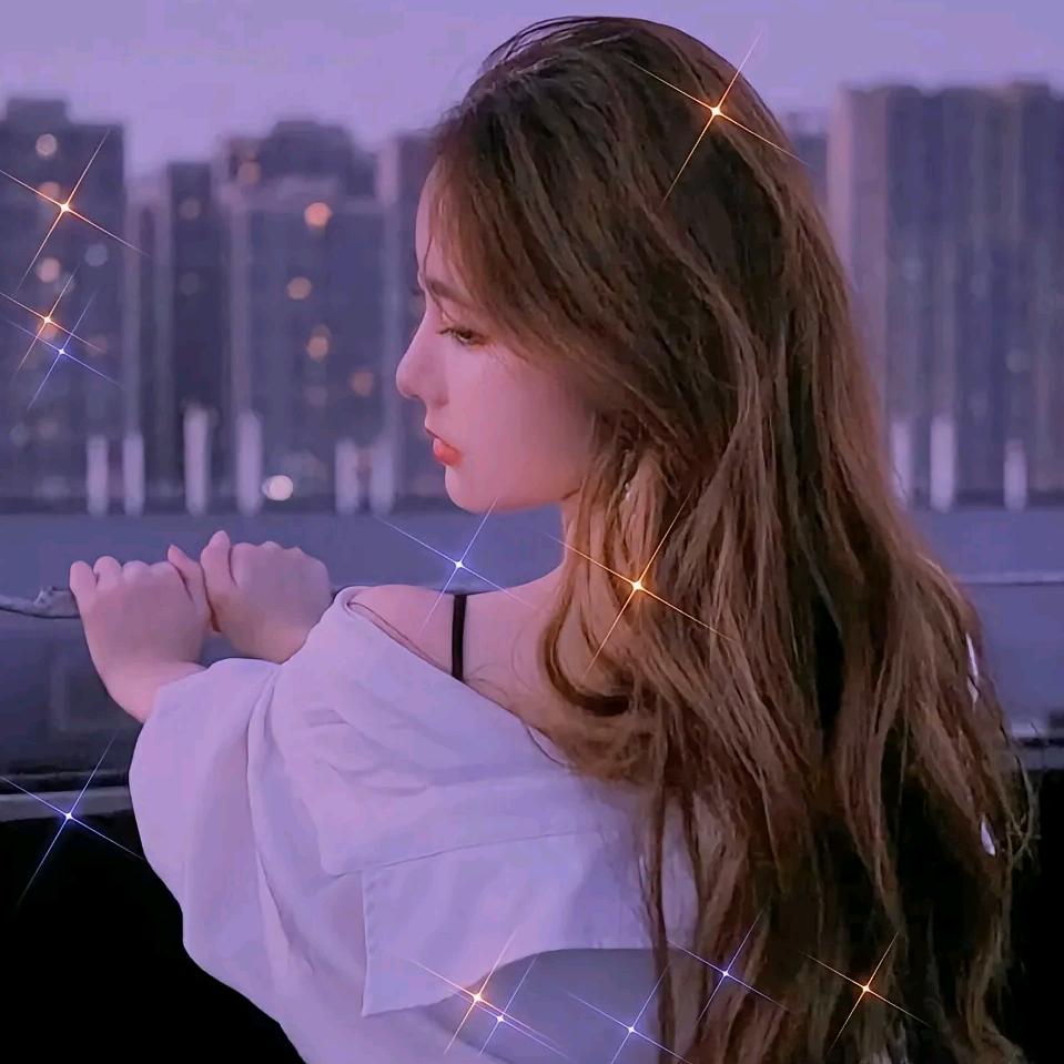 空༊白