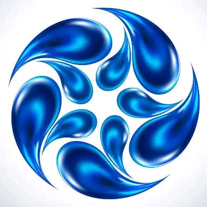 中国·竹箦阀业有限公司(总部）