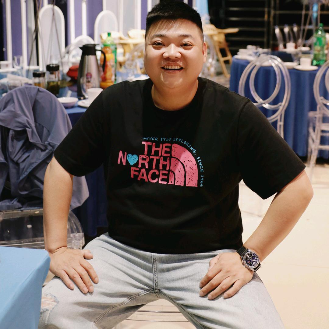 四季甄选＆工厂店的头像