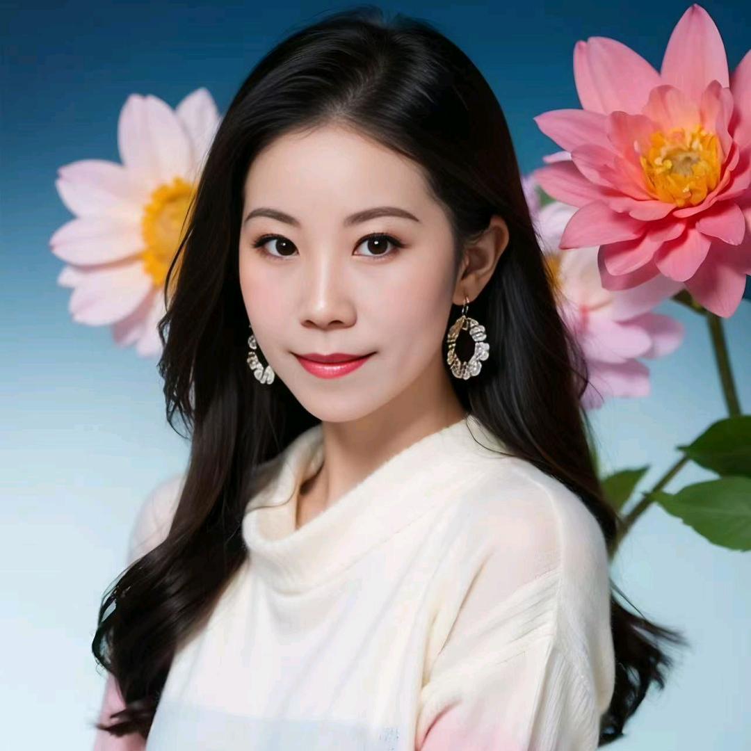 小兰姐来了（晚上8:20首播）