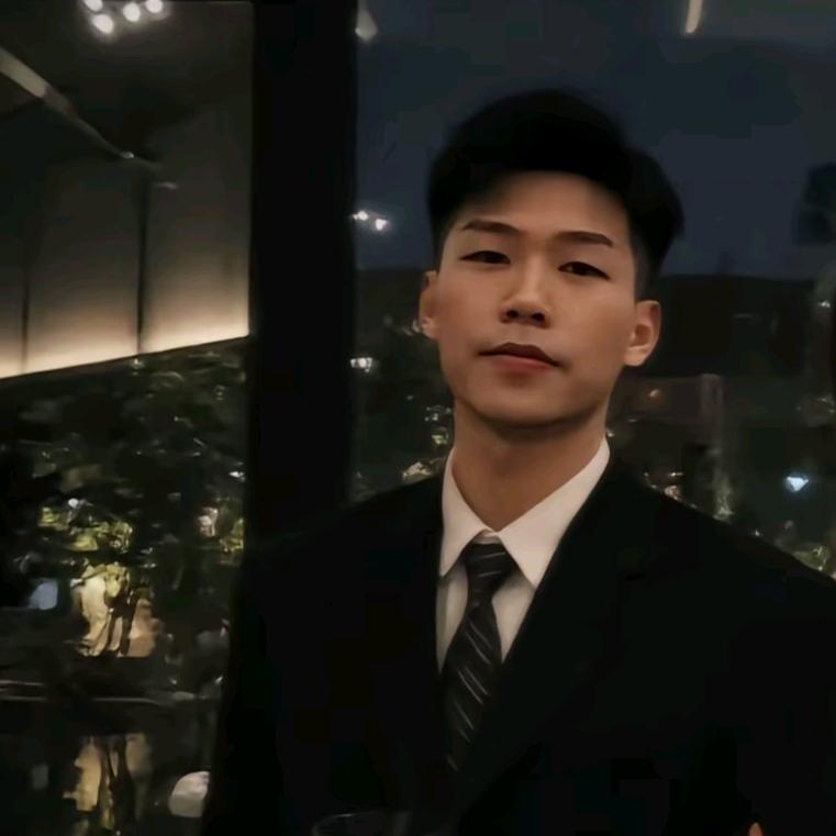 練中學