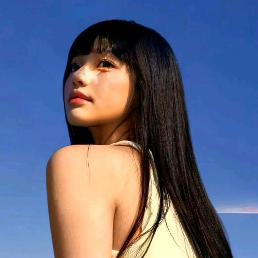 李不点.