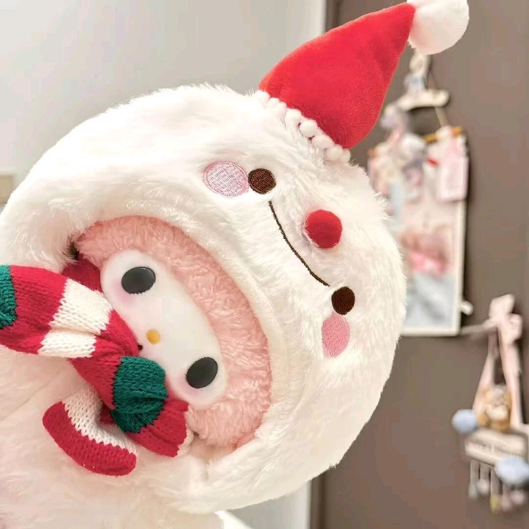 咕咚