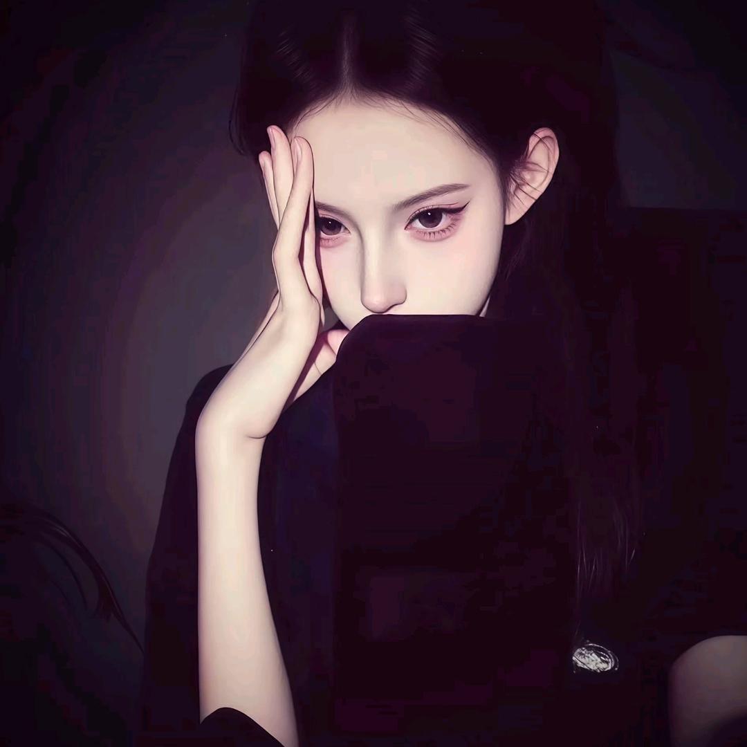 蜜璃璃璃