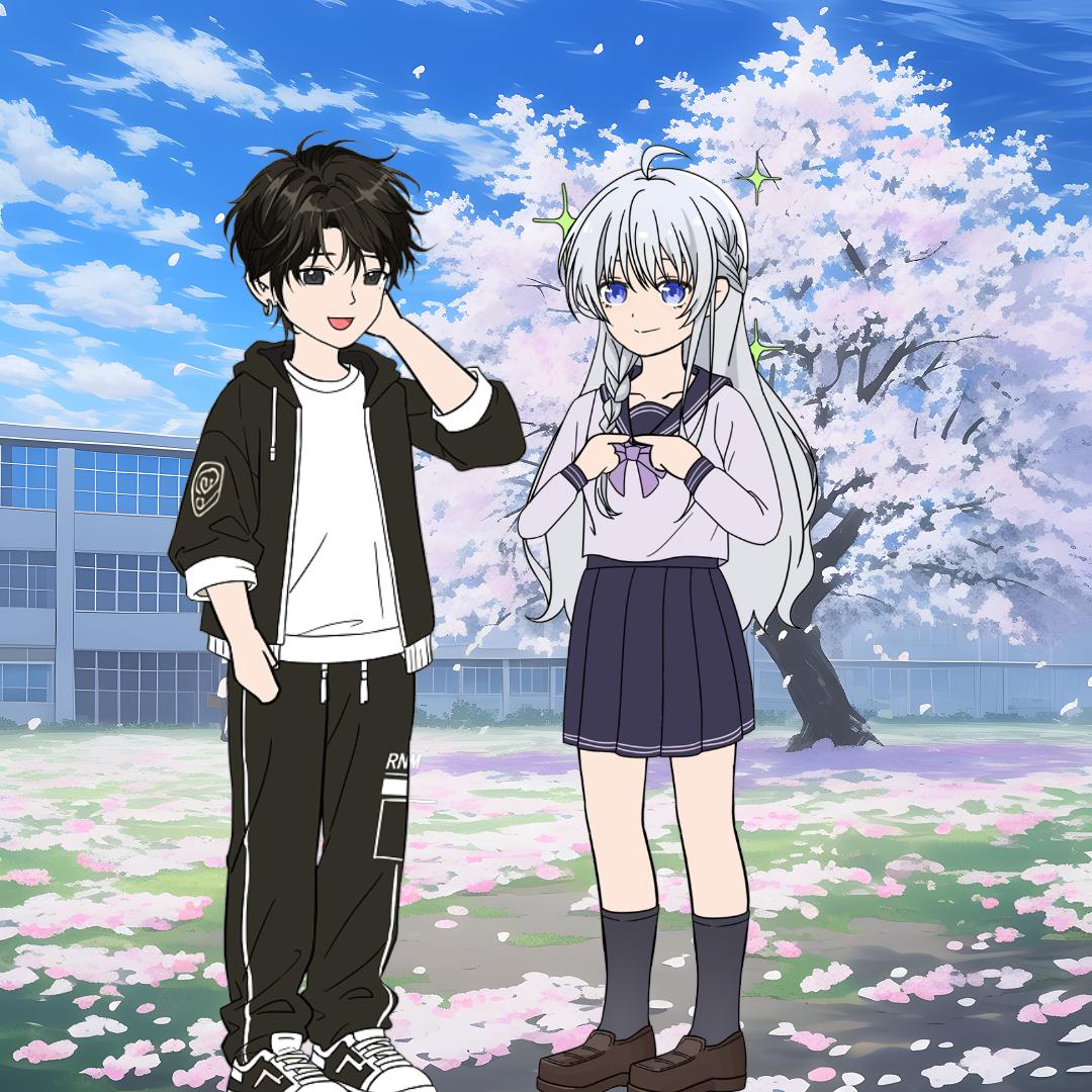 墨彩书屋