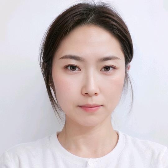 高小芳