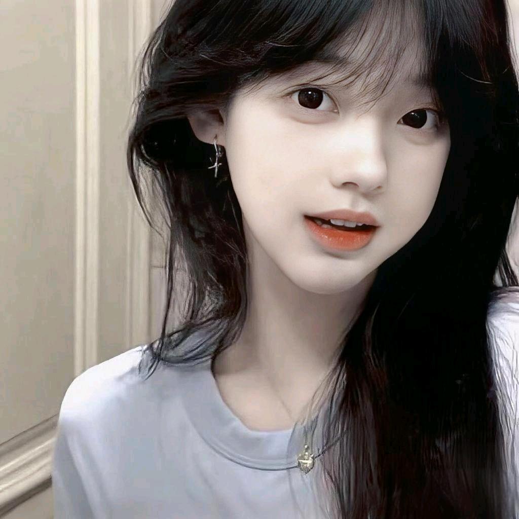 🍧蟹黄堡秘方🍔🖤(被爱播点赞版)