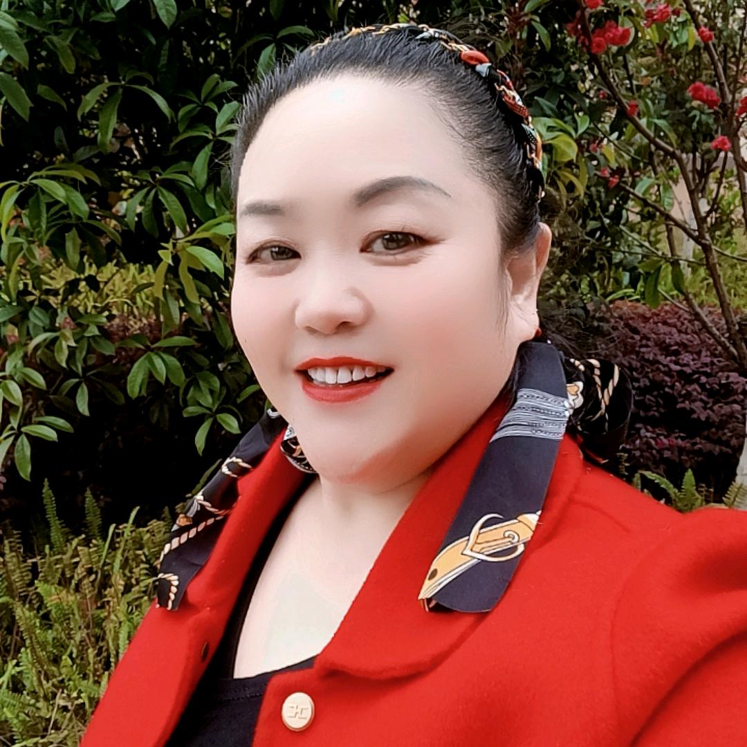 柒柒20.13