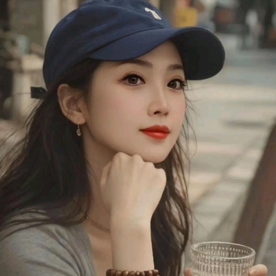 月色之美