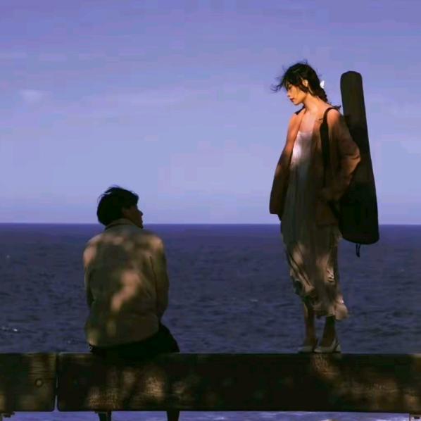 鲨鱼藤椒（听劝版）