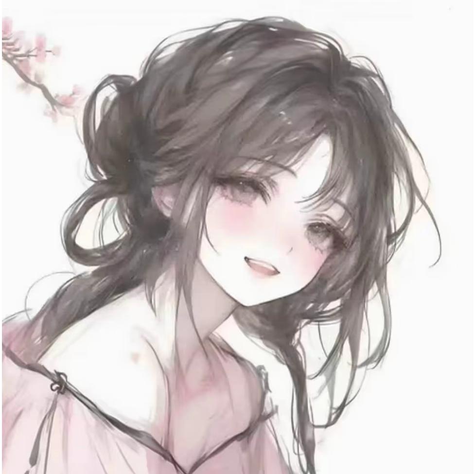 天之宝物小欣