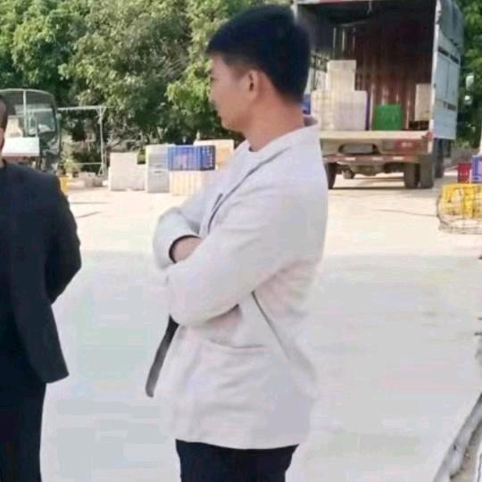 陳志宏